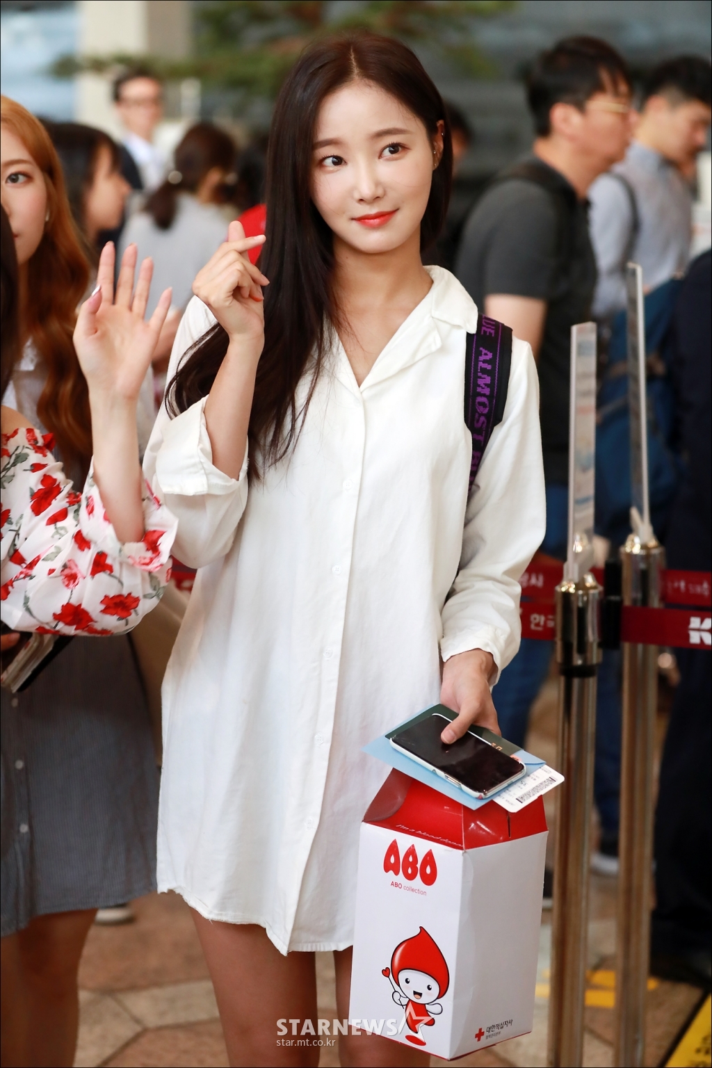사진