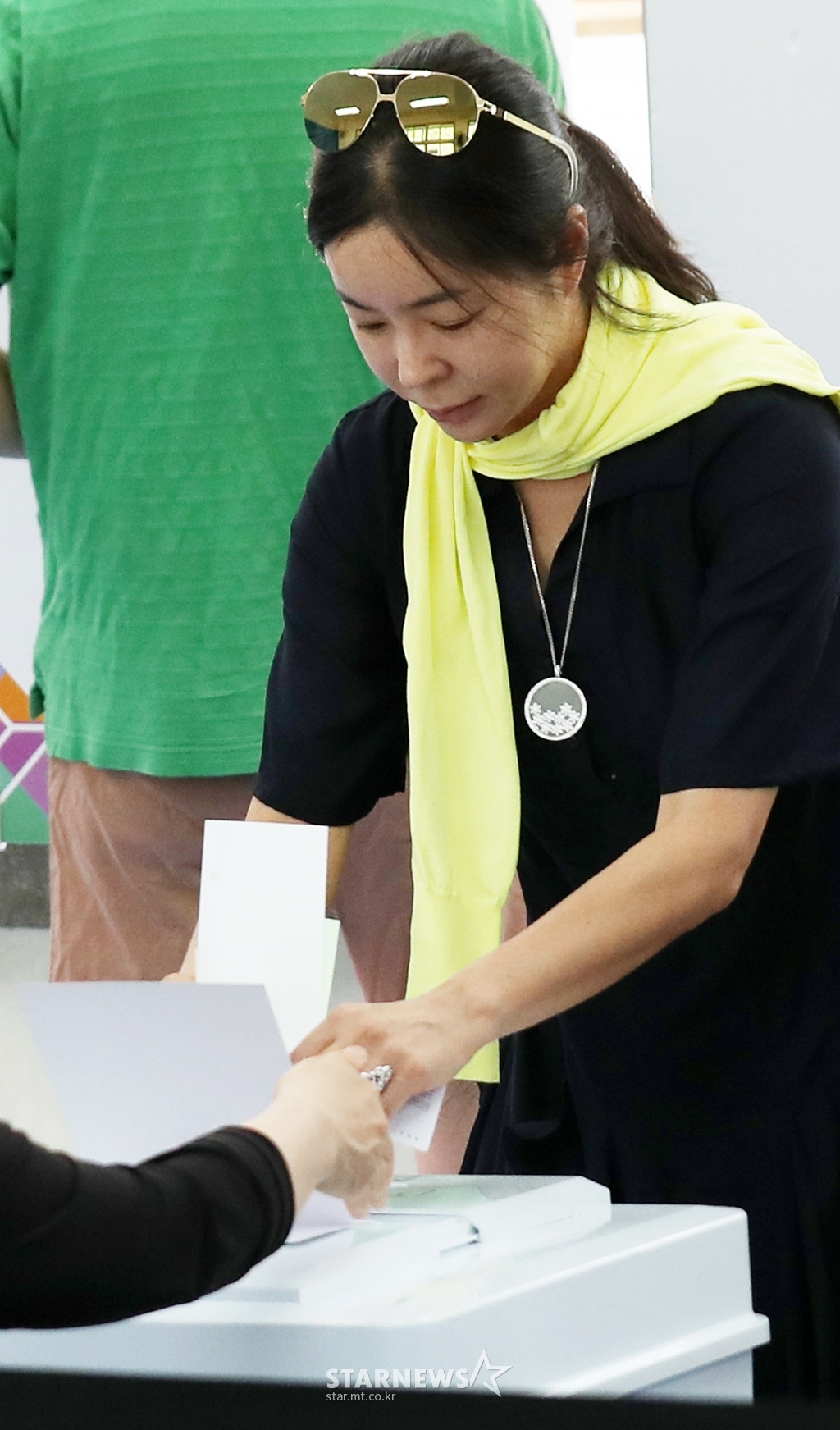 사진