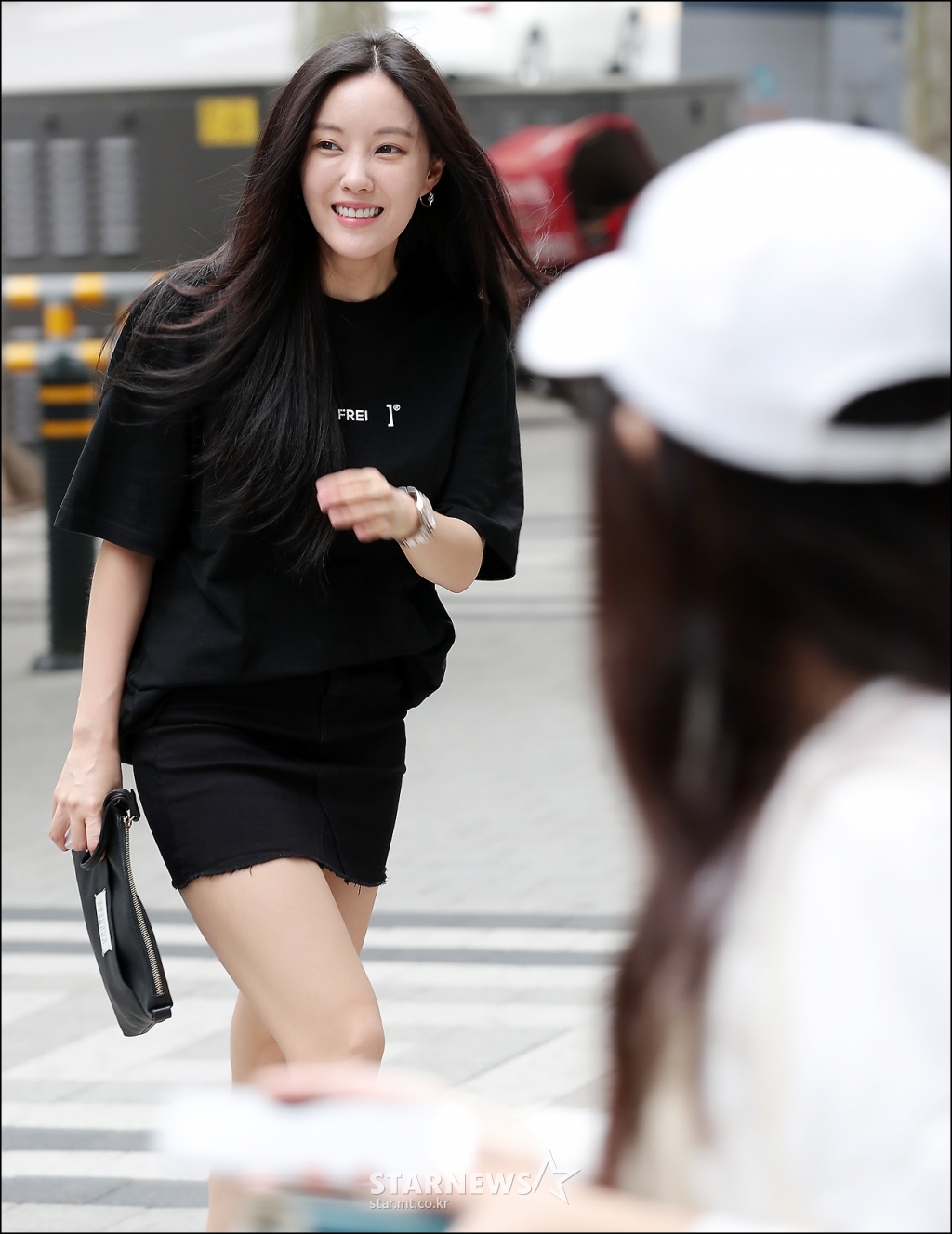 사진