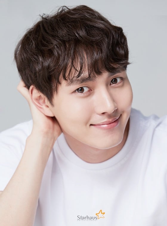 /사진제공=스타하우스엔터테인먼트