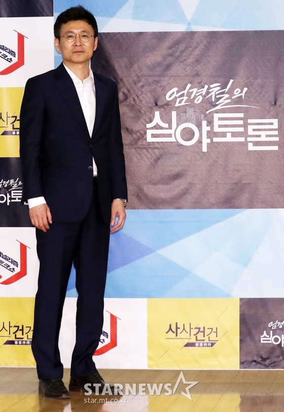 /사진=김휘선 기자
