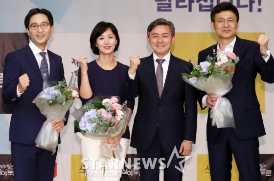 /사진=김휘선 기자