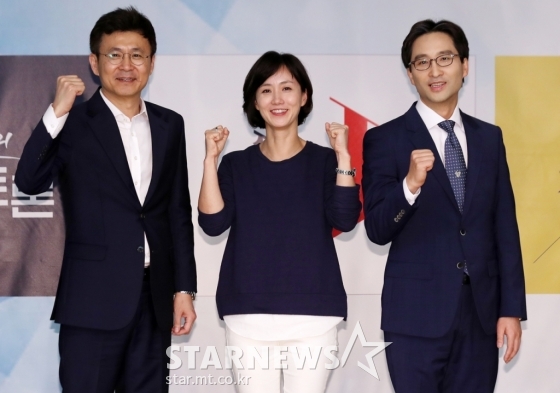 /사진=김휘선 기자