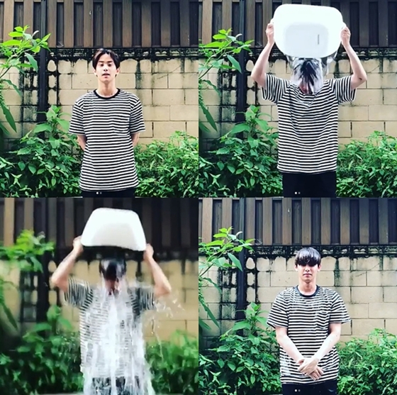 사진=고호정 SNS 캡처