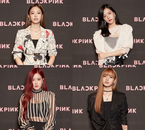 /사진제공=YG엔터테인먼트