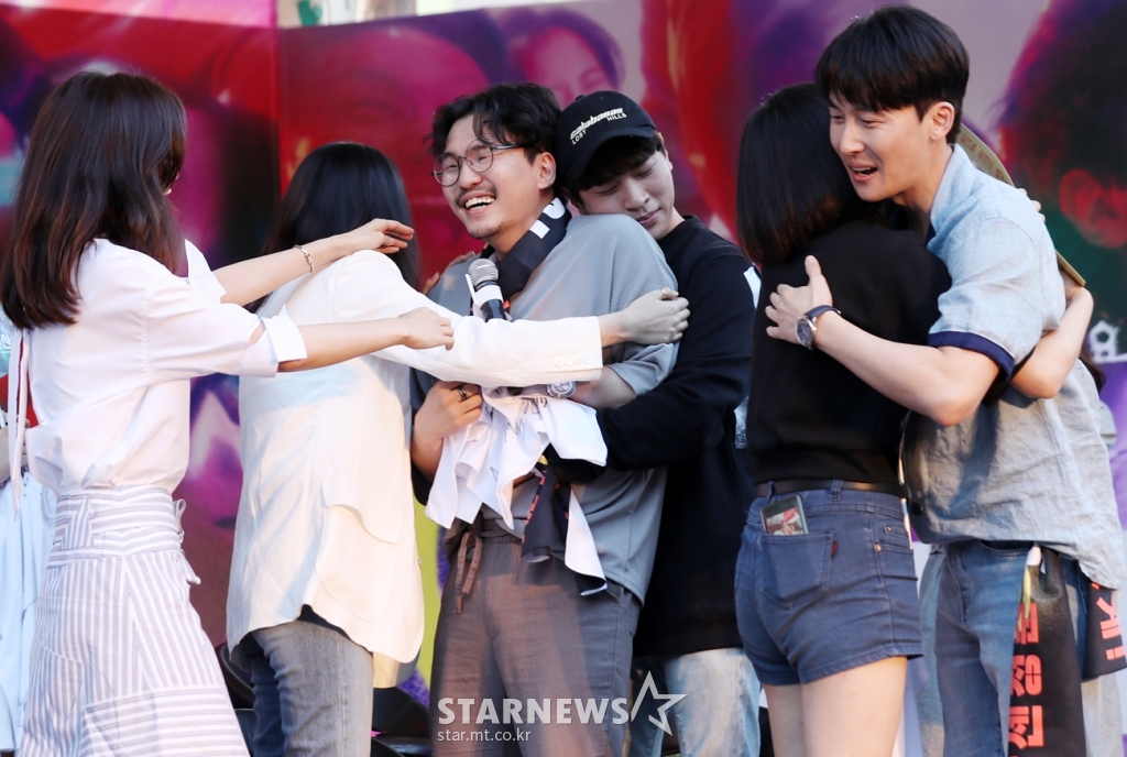 사진