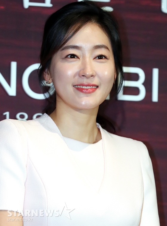 /사진=스타뉴스