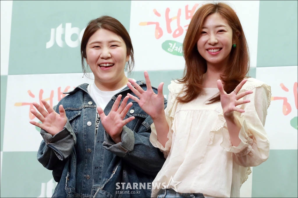 사진