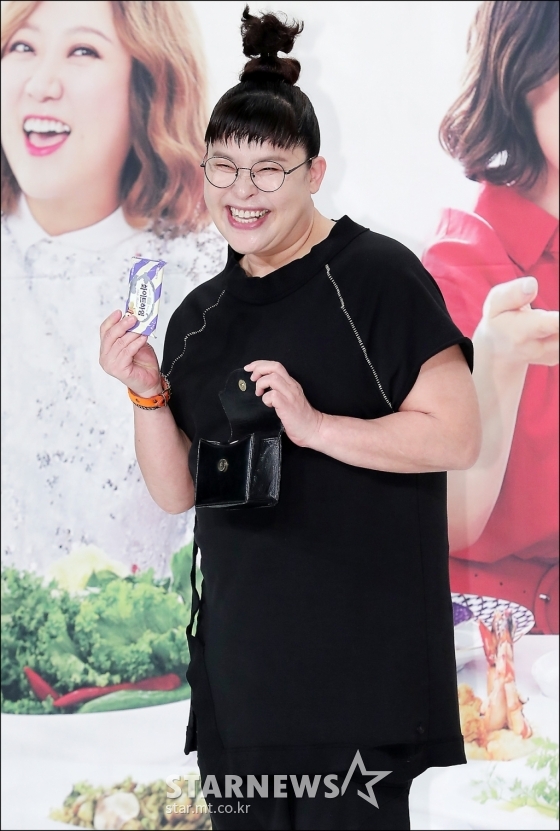 /사진=김창현 기자