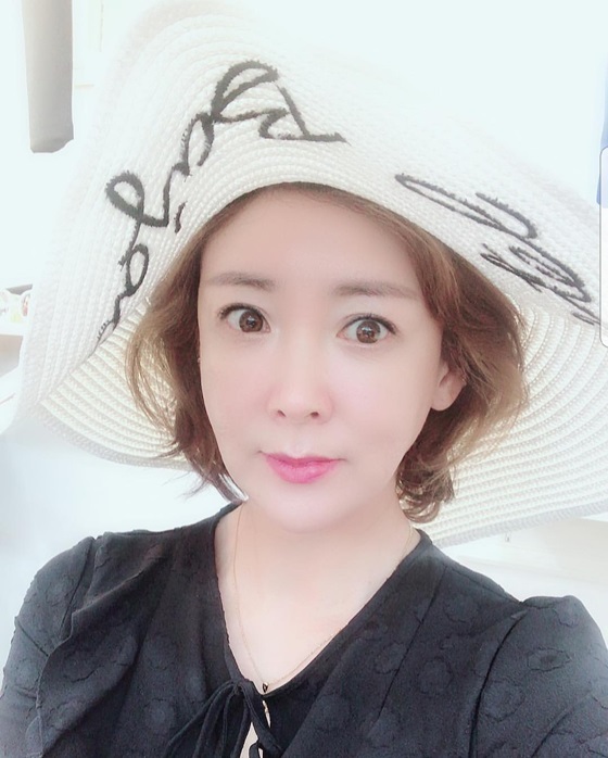 /사진제공=마라톤엔터테인먼트