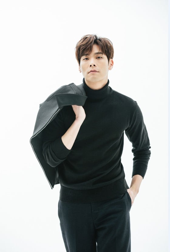 /사진제공=제이와이드컴퍼니