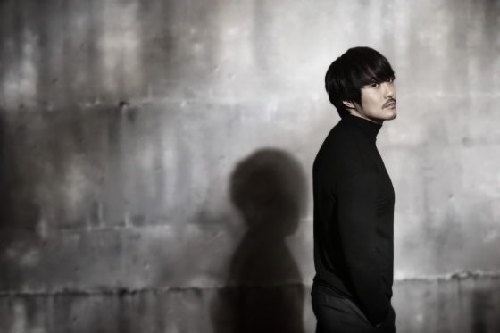 /사진제공=Quoddy Music