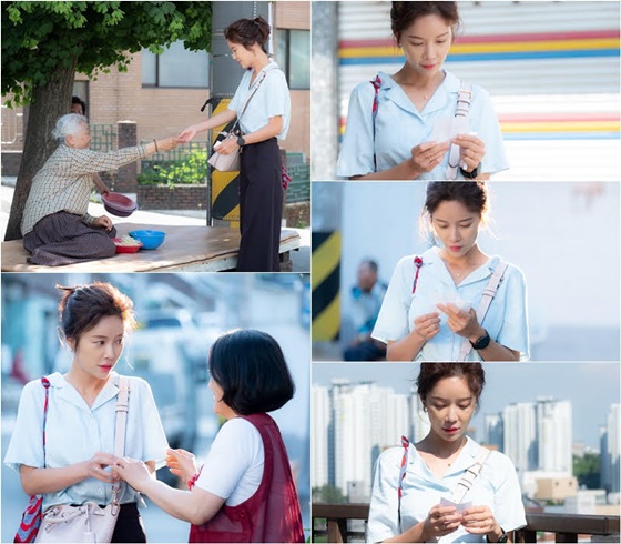 /사진제공=몽작소
