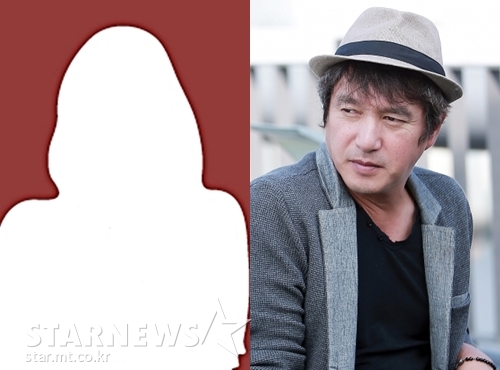 조재현에 대한 또 다른 미투 폭로가 나왔다. / 사진=스타뉴스