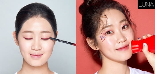 /사진제공=애경
