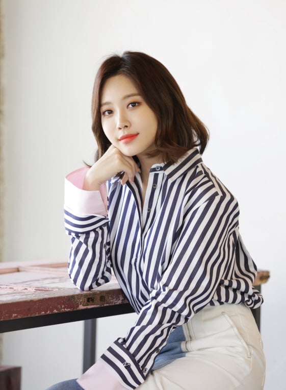 사진제공=드림티