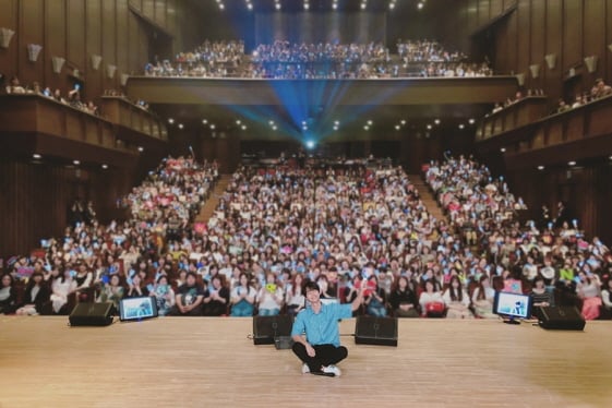 사진제공=젤리피쉬