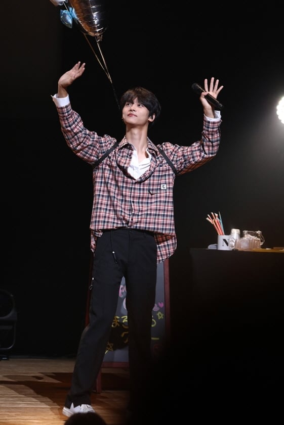 사진제공=젤리피쉬