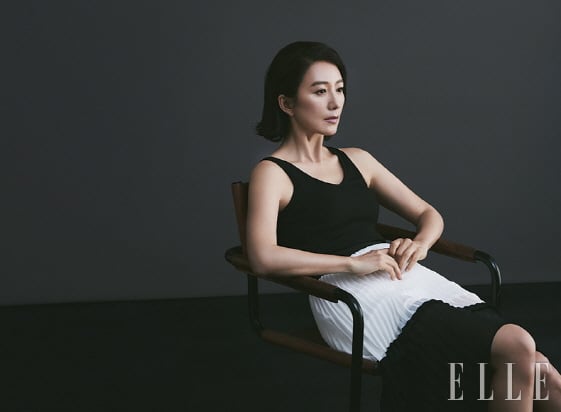 사진제공=엘르