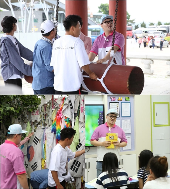 /사진제공=KBS