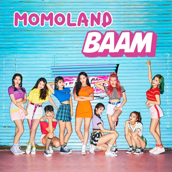 /사진제공=MLD엔터테인먼트