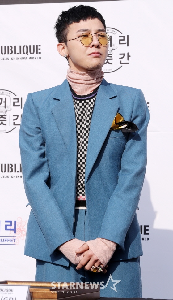 /사진=김휘선 기자