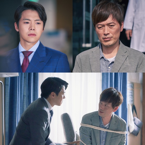 /사진제공=MBC