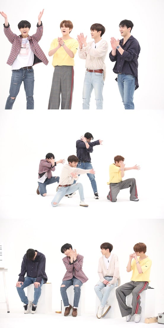 /사진=MBC에브리원