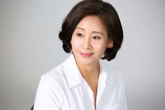 /사진제공=디모스트 엔터테인먼트