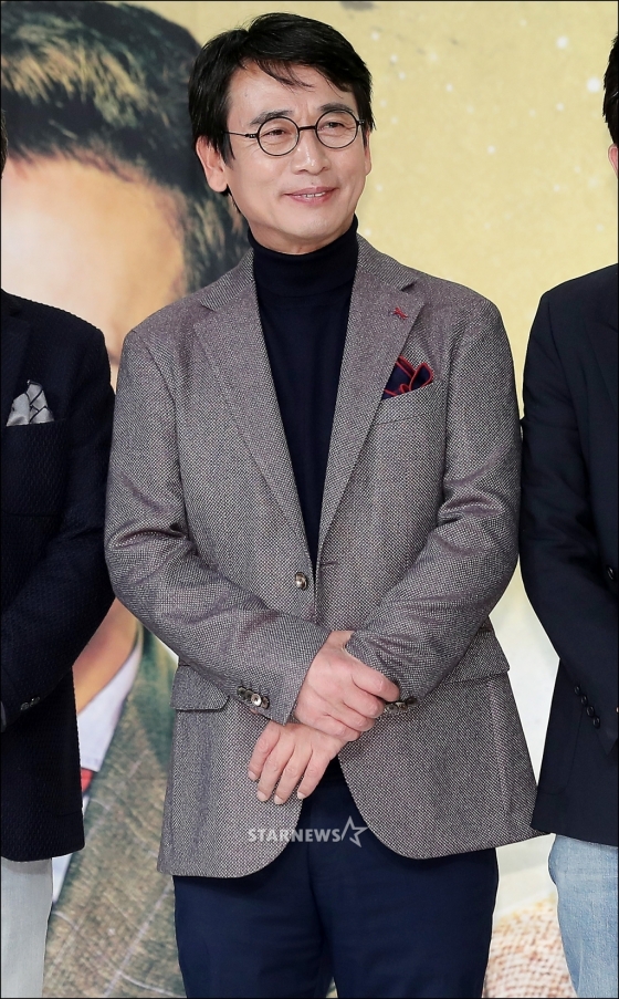 /사진=스타뉴스