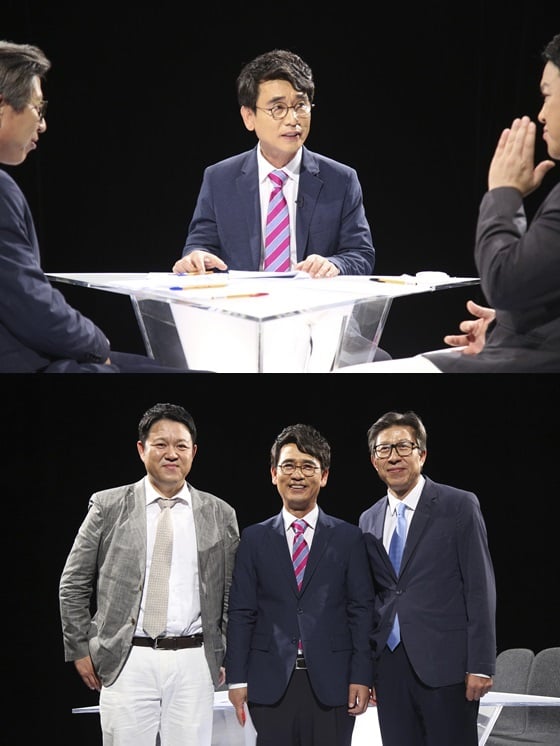 /사진제공=JTBC