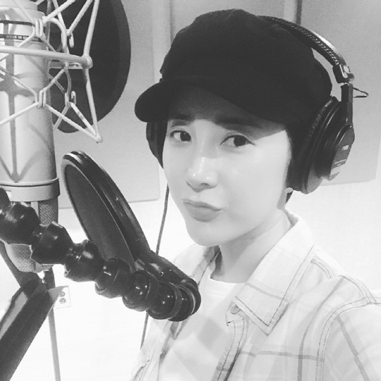 /사진제공=소리바다