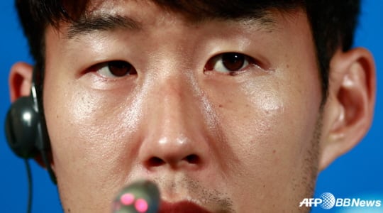 /사진제공=AFPBBNews=뉴스1