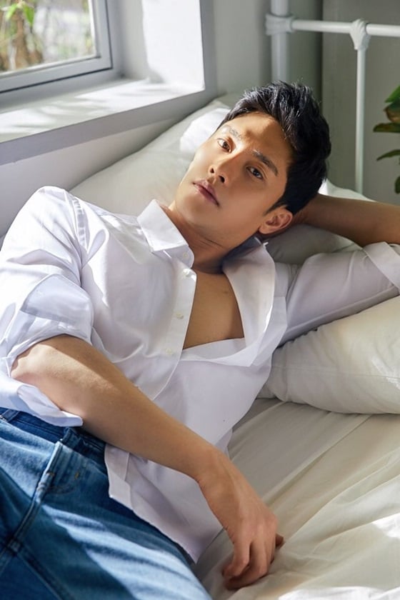 /사진제공=스탤리온엔터테인먼트