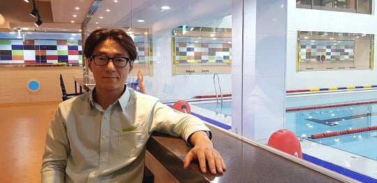 /사진제공=신밧드