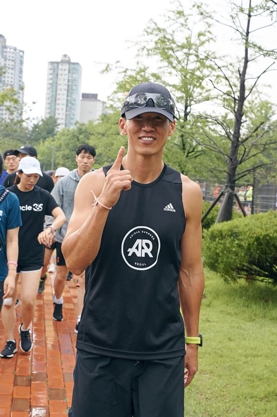 /사진제공=YG엔터테인먼트