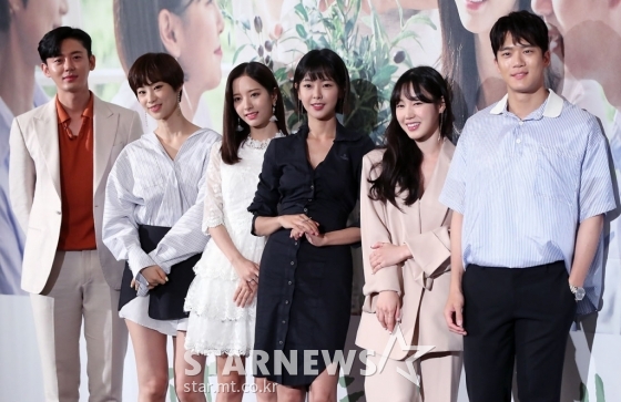 /사진=홍봉진 기자