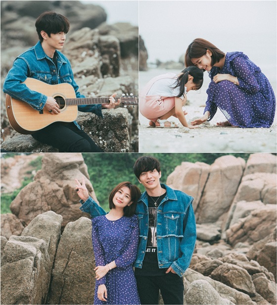 /사진제공=tvN '김비서가 왜 그럴까'