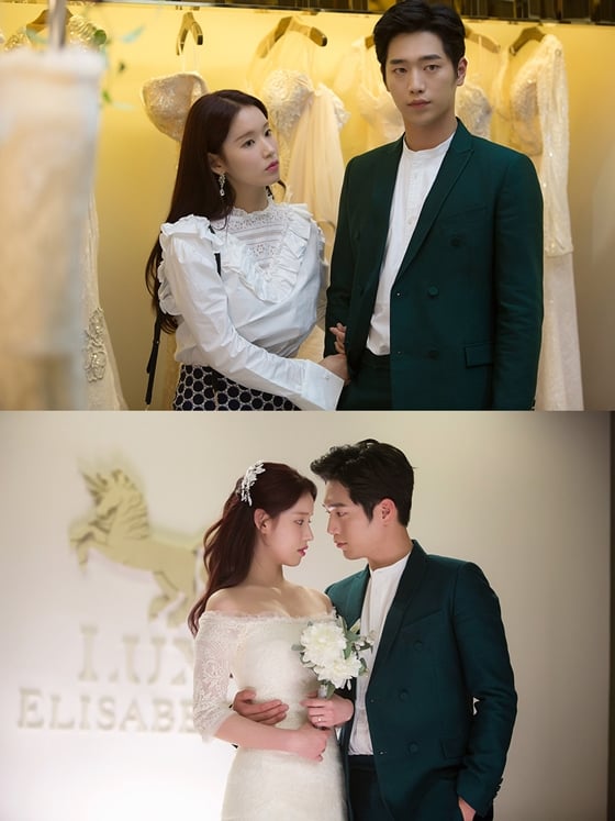 /사진제공=너도 인간이니 문전사, 몬스터유니온