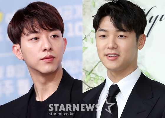 2018 미스코리아 진 김수민 / 사진제공=2018 미스코리아 선발대회 사무국