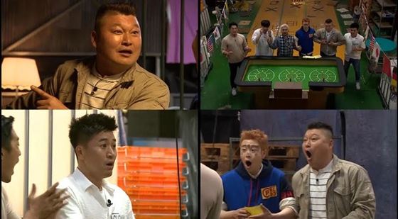 /사진제공=tvN