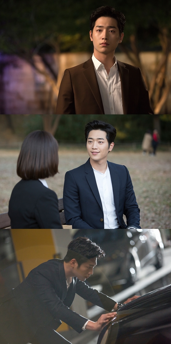 /사진제공 = 너도 인간이니 문전사, 몬스터유니온