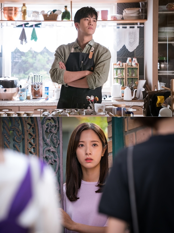 /사진제공=KBS
