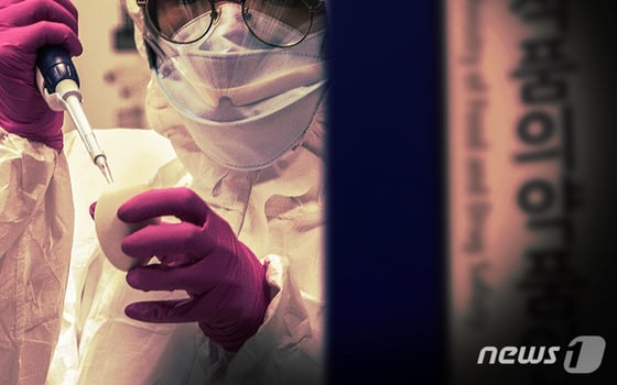 식약처가 고혈압약에 발암물질이 들어있을 가능성이 있어 잠정 판매를 중지했던 치료제 91개 품목에 대해 판매중지를 해제했다. /사진=뉴스1