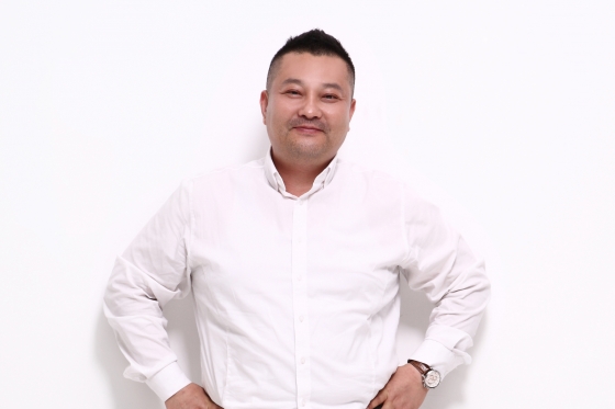 손성민 대표