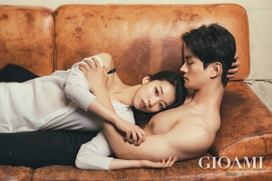 사진제공=지오아미코리아