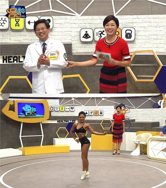/사진제공=채널A