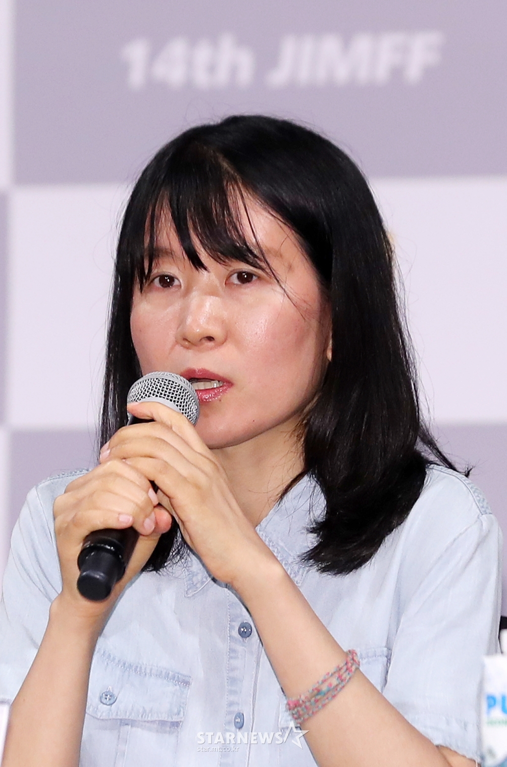 사진
