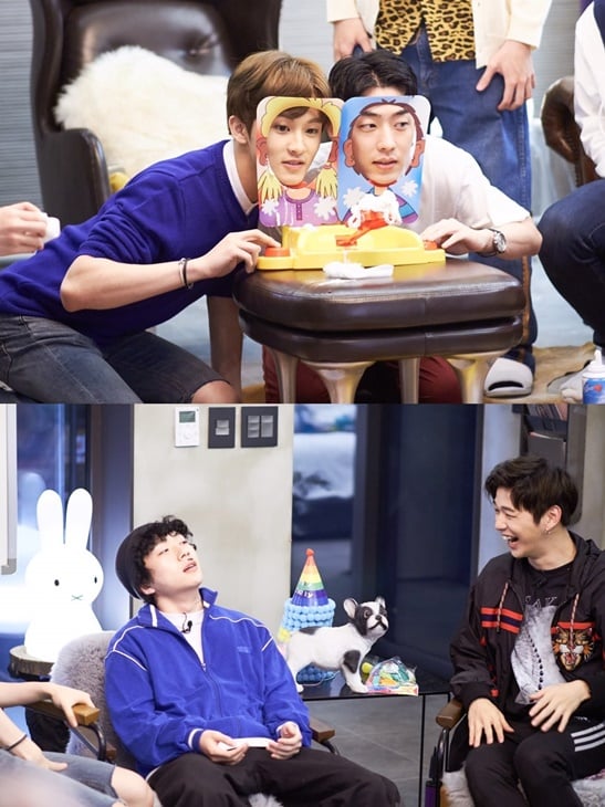 /사진제공=MBC