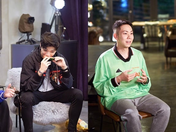 /사진제공=MBC
